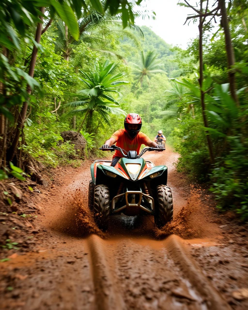Adrenalina