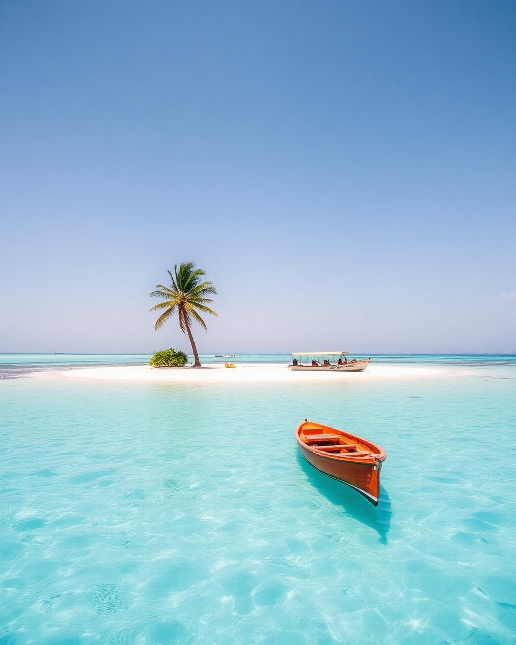 Holbox